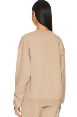 Women 7 Days Active Loungewear><noscript><img width=