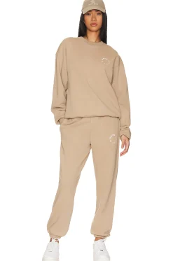 Women 7 Days Active Loungewear><noscript><img width=