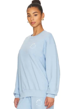 Women 7 Days Active Loungewear><noscript><img width=