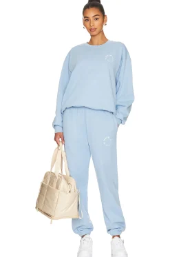 Women 7 Days Active Loungewear><noscript><img width=