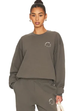 Women 7 Days Active Loungewear><noscript><img width=