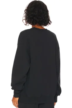 Women 7 Days Active Loungewear><noscript><img width=