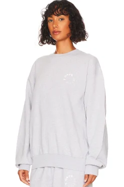 Women 7 Days Active Loungewear><noscript><img width=