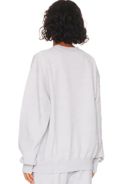 Women 7 Days Active Loungewear><noscript><img width=