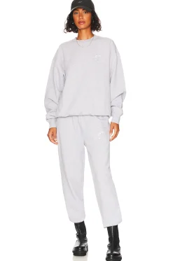 Women 7 Days Active Loungewear><noscript><img width=