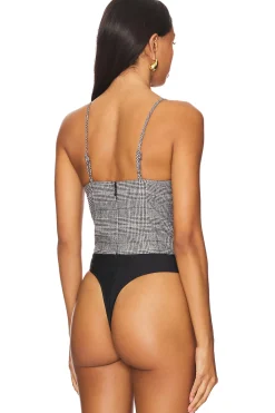 Women CAMI NYC Matching Sets><noscript><img width=