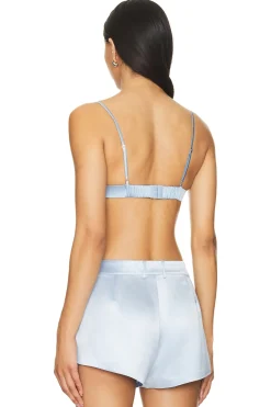 Women SER.O.YA Matching Sets|Lingerie & Sleepwear><noscript><img width=