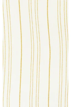 Women Marissa Webb Matching Sets><noscript><img width=
