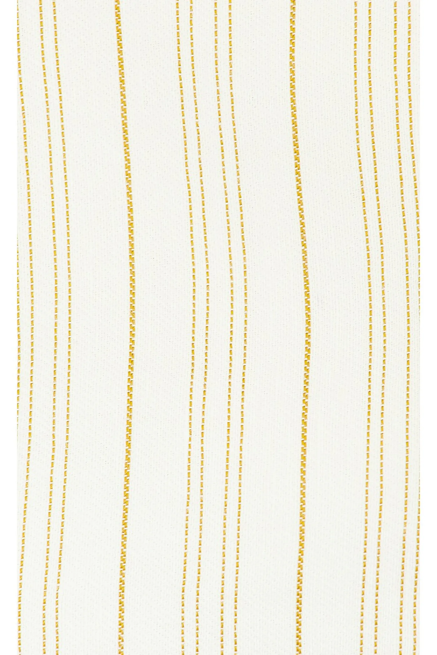 Women Marissa Webb Matching Sets>Monet Layered Crop Top