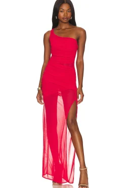 Women GAUGE81 Dresses>Moni Dress