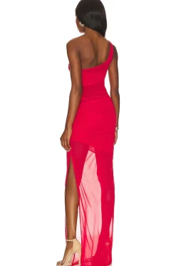 Women GAUGE81 Dresses><noscript><img width=