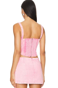 Women BY.DYLN Matching Sets><noscript><img width=