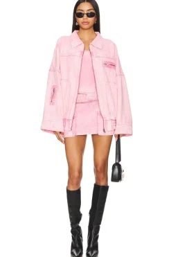 Women BY.DYLN Matching Sets><noscript><img width=