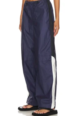 Women Rag & Bone Pants>Monica Pant
