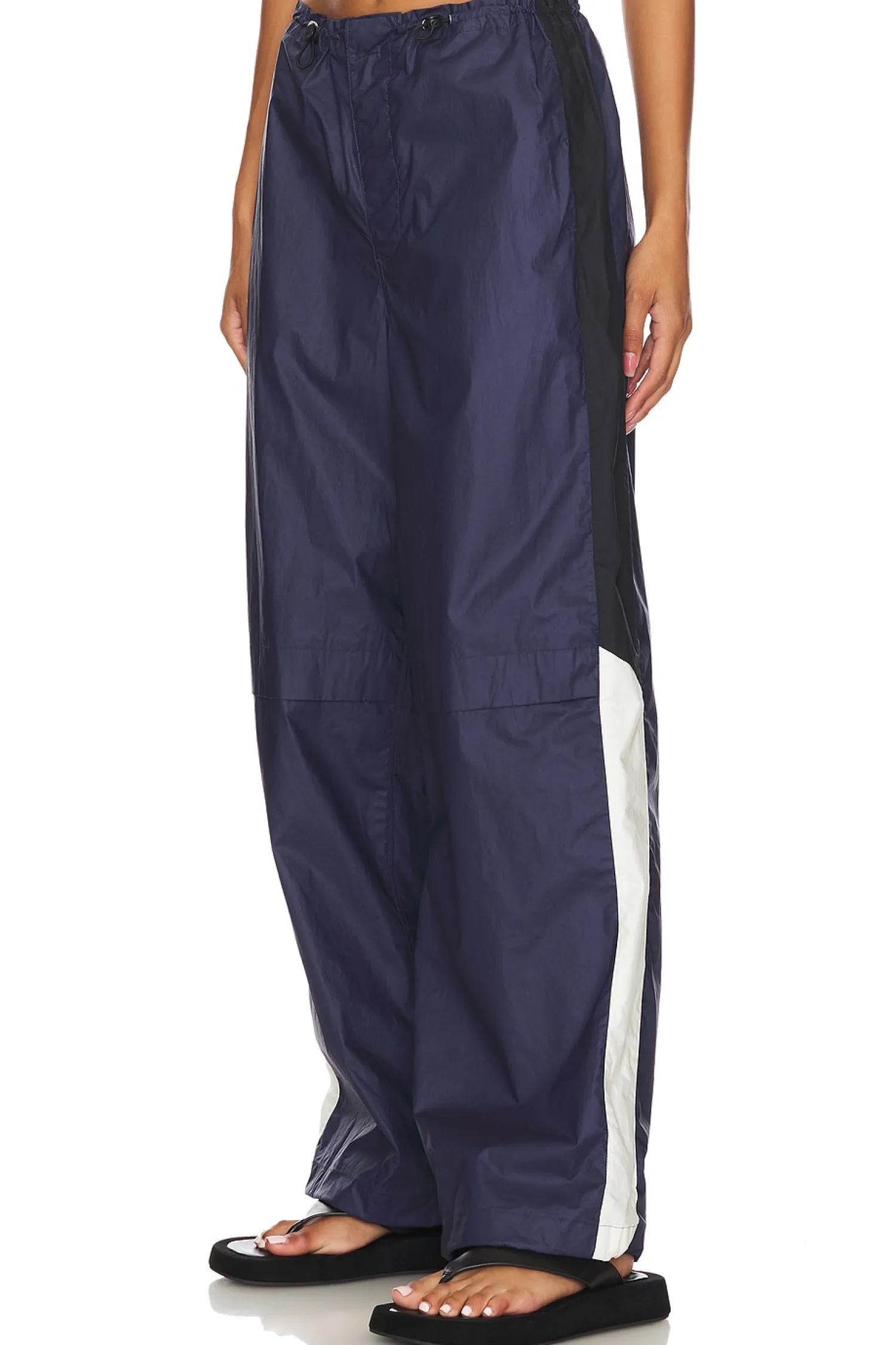 Women Rag & Bone Pants>Monica Pant