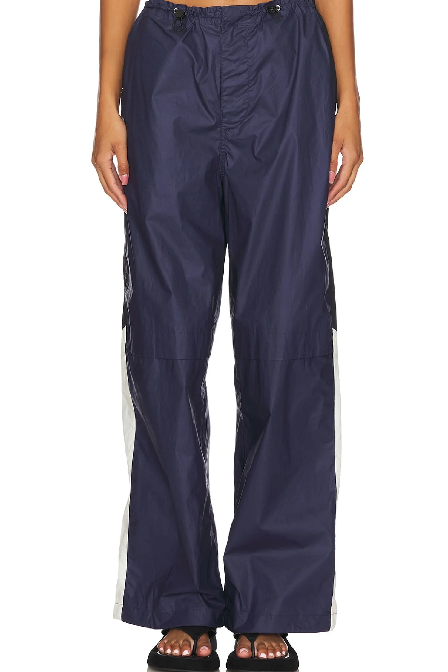 Women Rag & Bone Pants>Monica Pant