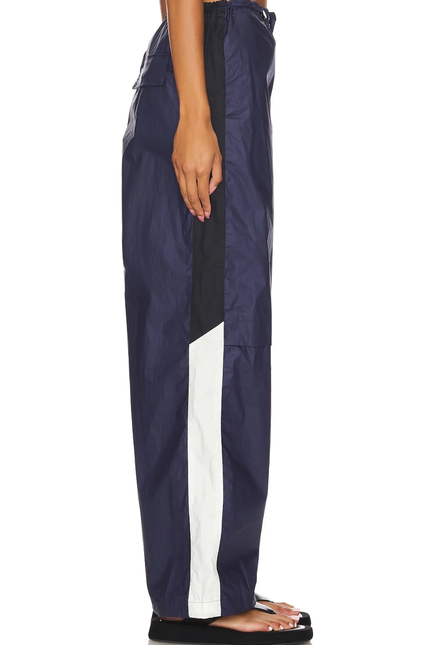 Women Rag & Bone Pants>Monica Pant