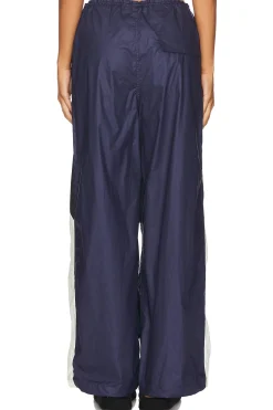 Women Rag & Bone Pants><noscript><img width=