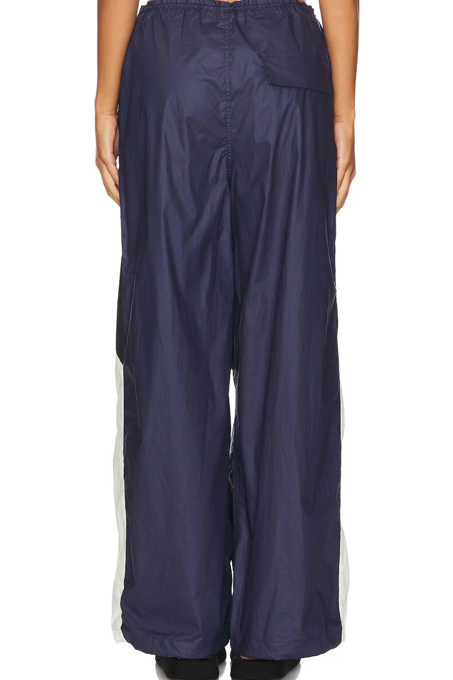 Women Rag & Bone Pants>Monica Pant