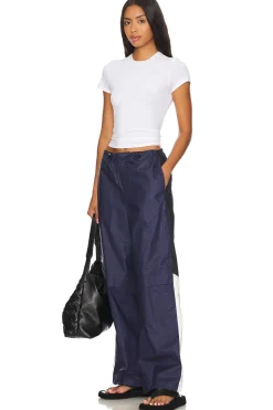 Women Rag & Bone Pants><noscript><img width=