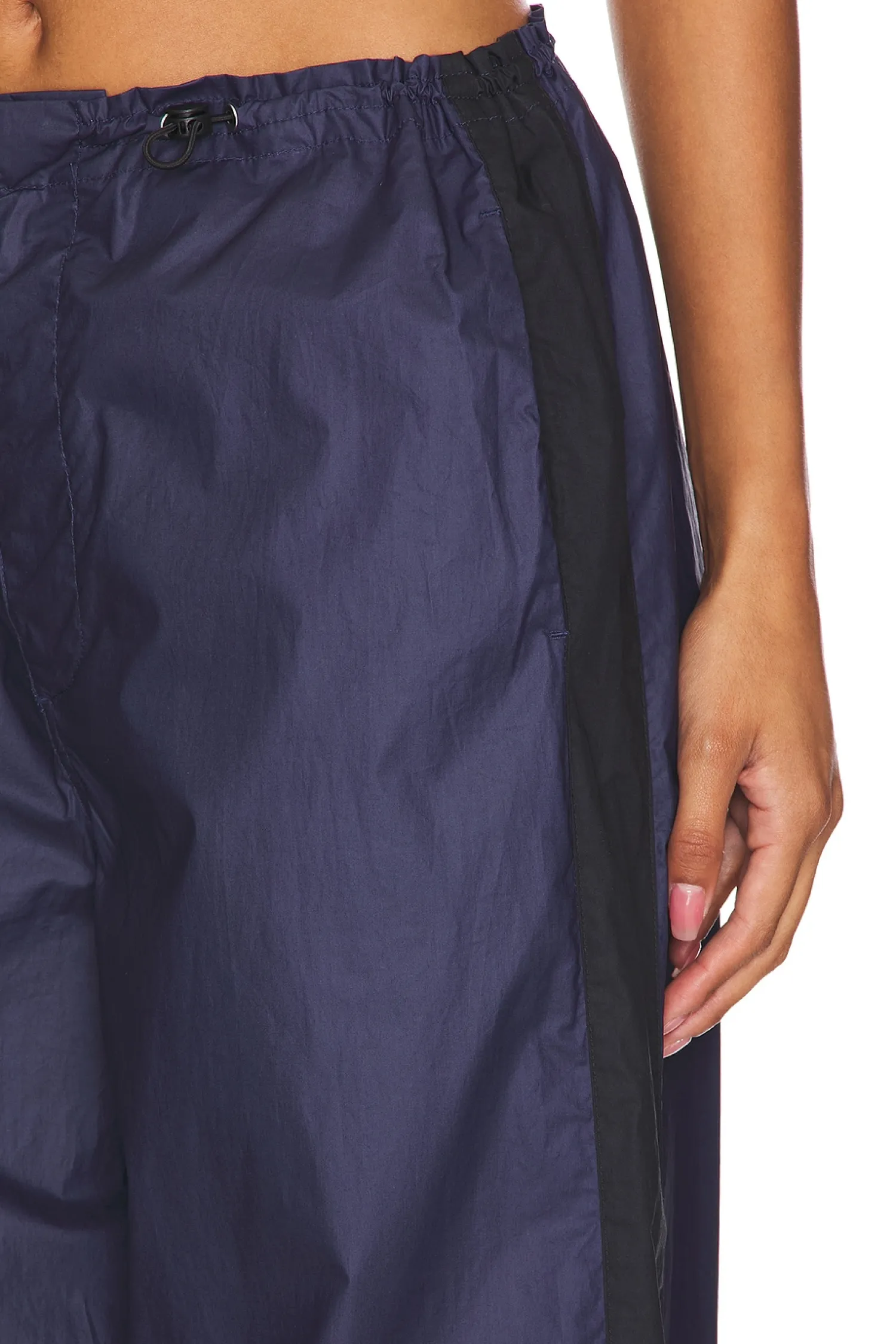 Women Rag & Bone Pants>Monica Pant
