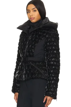 Women Goldbergh Jackets & Coats><noscript><img width=