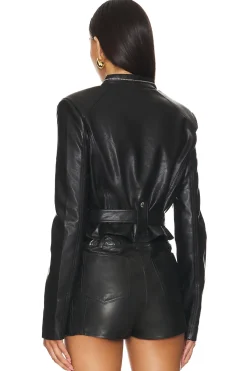 Women RTA Jackets & Coats><noscript><img width=