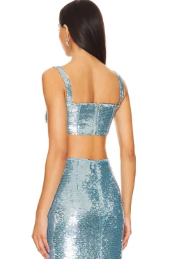 Women The New Arrivals by Ilkyaz Ozel Matching Sets><noscript><img width=