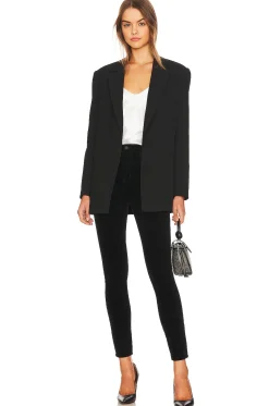 Women L'AGENCE Pants><noscript><img width=