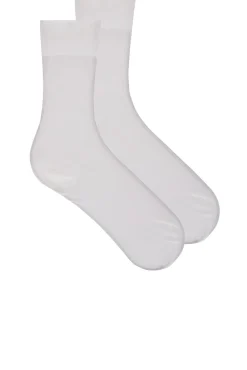 Women Wolford Lingerie & Sleepwear><noscript><img width=