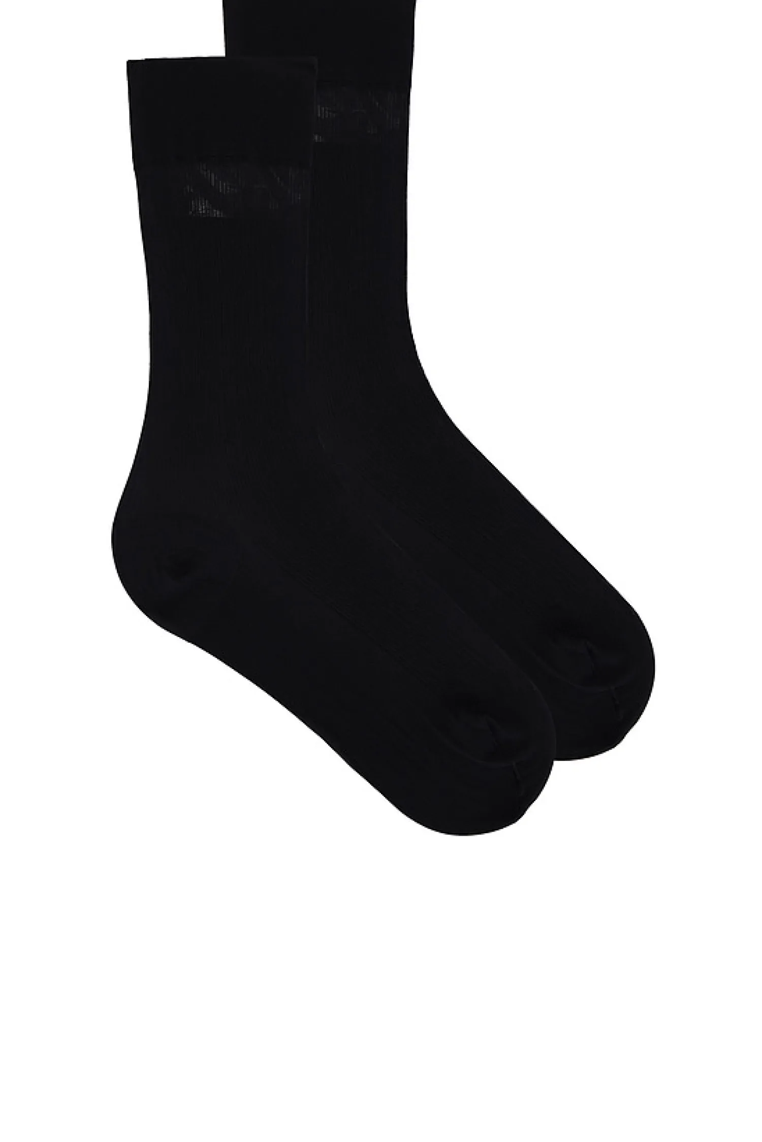 Women Wolford Lingerie & Sleepwear>Monofil Socks