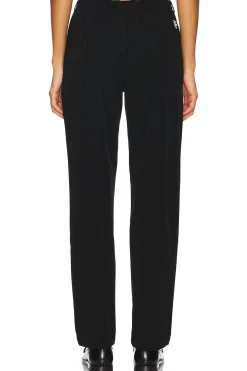 Women Quiet Golf Pants><noscript><img width=