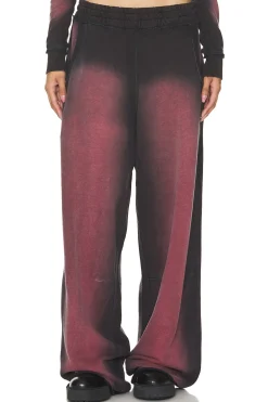 Women Jaded London Pants|Matching Sets>Monster Jogger