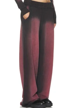 Women Jaded London Pants|Matching Sets>Monster Jogger