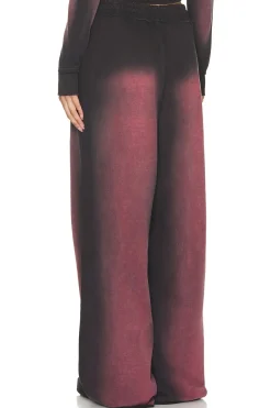 Women Jaded London Pants|Matching Sets><noscript><img width=