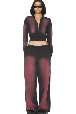 Women Jaded London Pants|Matching Sets><noscript><img width=