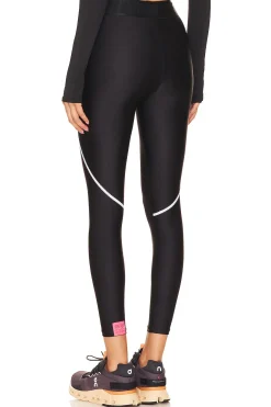 Women P.E Nation Pants><noscript><img width=