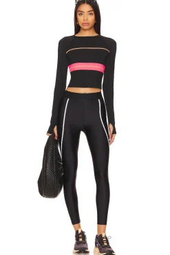 Women P.E Nation Pants><noscript><img width=
