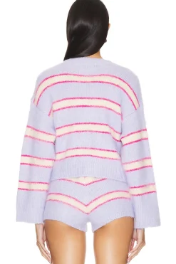 Women LSPACE Matching Sets><noscript><img width=