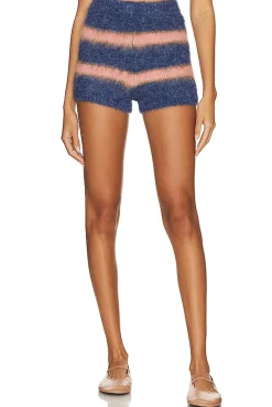 Women LSPACE Matching Sets><noscript><img width=