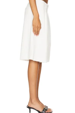 Women SER.O.YA Matching Sets><noscript><img width=