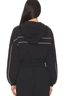 Women WellBeing + BeingWell Jackets & Coats><noscript><img width=