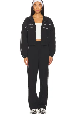 Women WellBeing + BeingWell Jackets & Coats><noscript><img width=