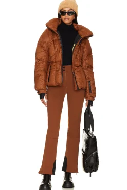 Women CORDOVA Jackets & Coats><noscript><img width=