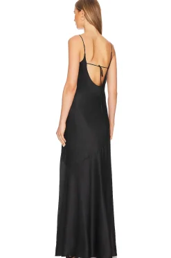 Women Cinq a Sept Dresses><noscript><img width=