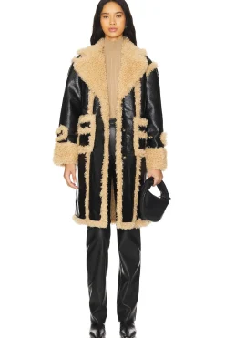 Women OW Collection Jackets & Coats>Montreal Coat