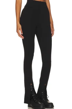 Women Lovers and Friends Pants>Montrose Split Hem Pant