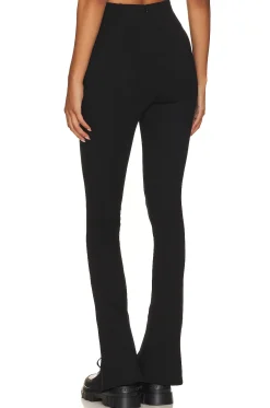 Women Lovers and Friends Pants><noscript><img width=