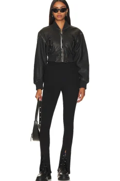 Women Lovers and Friends Pants><noscript><img width=