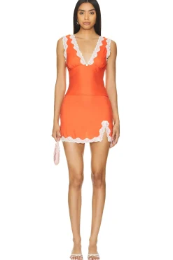 Women NIA Matching Sets><noscript><img width=